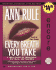Every Breath You Take: A True Story of Obsession, Revenge, and Murder