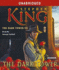 The Dark Tower