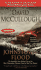 The Johnstown Flood