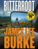 Bitterroot