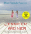 Best Friends Forever