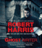 The Ghost Writer
