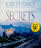 Secrets