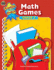 Math Games Grade 4