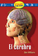 El Cerebro