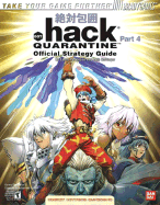 Hack Part 4 Quarantine