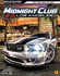 Midnight Club: Los Angeles