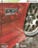 Project Gotham Racing 4