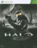 Halo Combat Evolved Anniversary Signature Series Guide