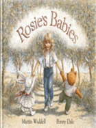 Rosie's babies