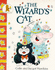 The Wizard's Cat