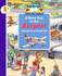 A Busy Day at the Airport