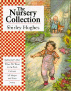 The Nursery Collection
