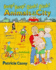 Beep! Beep! Oink! Oink!: Animals in the City