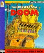 The Pirates of Doom