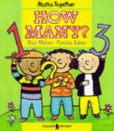 Mathematics Together: Yellow Set