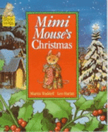 Mimi Mouse's Christmas