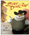 Senor Don Gato