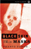 Black Skin, White Masks