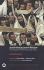 Jewish History, Jewish Religion