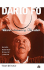 Dario Fo: Revolutionary Theatre