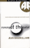 Revenge of the Crystal: Selected Writings on the Modern Object and Its Destiny, 1968-83
