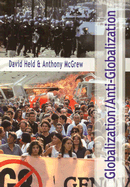 Globalization/Anti-Globalization: Beyond the Great Divide