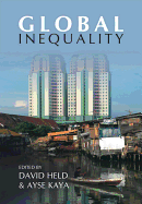 Global Inequality: Patters and Explanations
