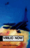 Virilio Now: Current Perspectives in Virilio Studies