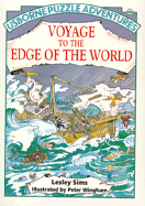 Voyage to the Edge of the World