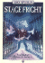 Stagefright