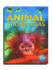 Sticker Atlas Animals