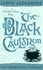 The Black Cauldron