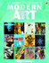 Internet-linked Introduction to Modern Art