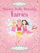 Fairies