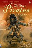 Pirates