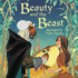 Beauty and the Beast. Illustrated by Victor Tavares