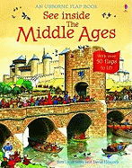 The Middle Ages