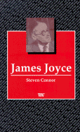 James Joyce