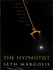 The Hypnotist