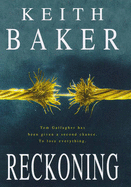 Reckoning