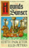 Hounds of Sunset