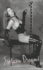 Eroticon Dreams