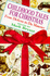 Childhood tales for Christmas