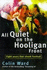 All Quiet on the Hooligan Front: Eight Years That Changed the Face of Football