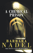 A chemical prison