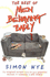The Best of "Men Behaving Badly"