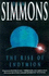 The Rise of Endymion