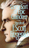 Some Sort of Epic Grandeur: The Life of F.Scott Fitzgerald