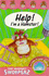 Help! I'm a Hamster